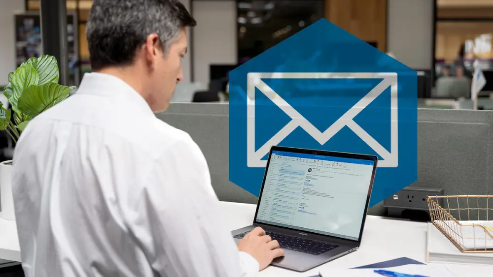 Kurumsal E-Posta: Şirket Maili Hakkında 101 Bilgi