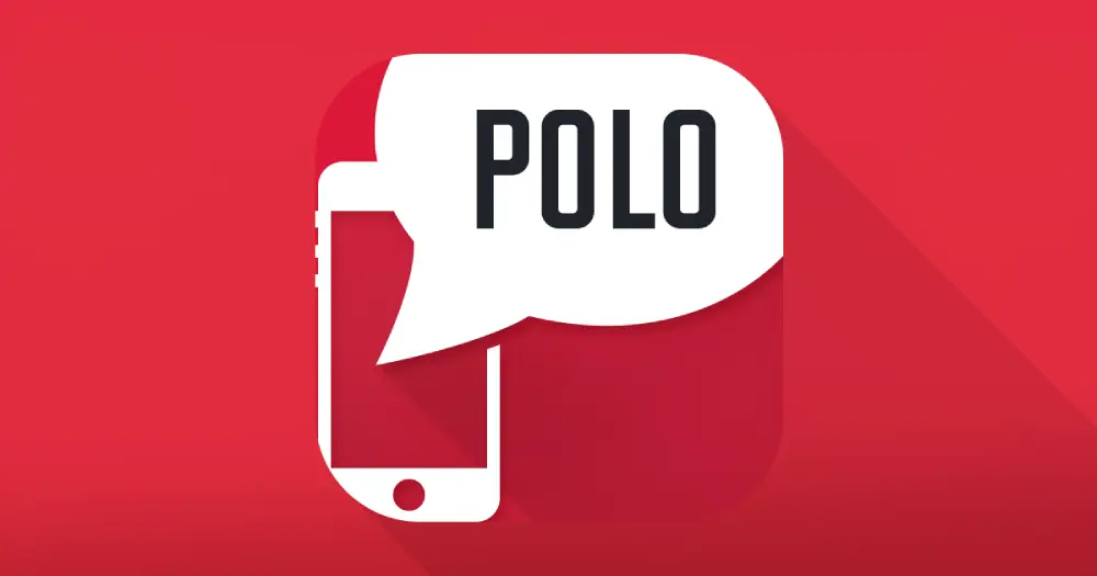Snapchat Alternatifleri: Marco Polo