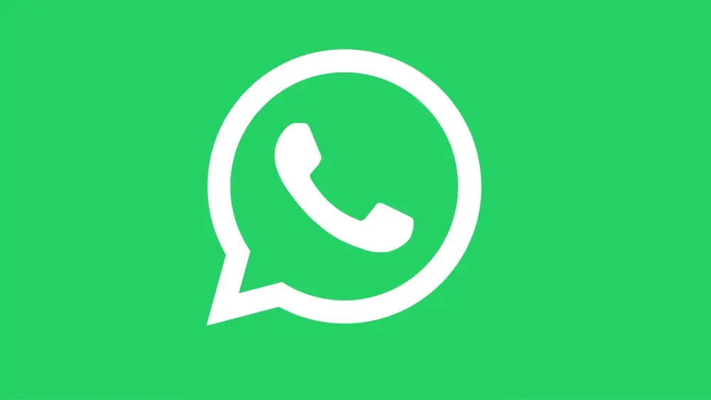 Snapchat Alternatifleri: WhatsApp