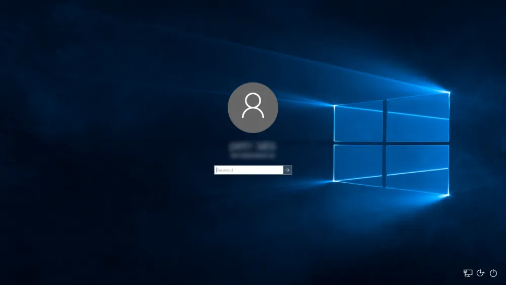 Windows 10 ekranınızı nasıl kilitlersiniz?