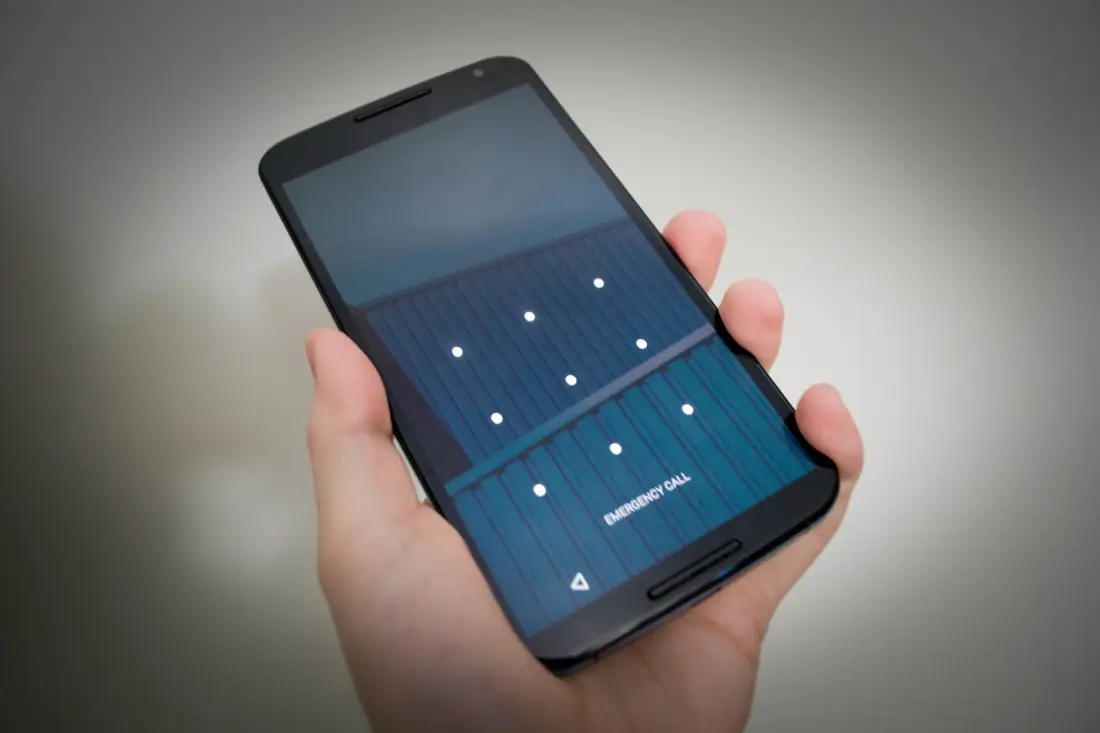 En iyi 10 Android Telefonuma Kim Baktı Uygulaması
