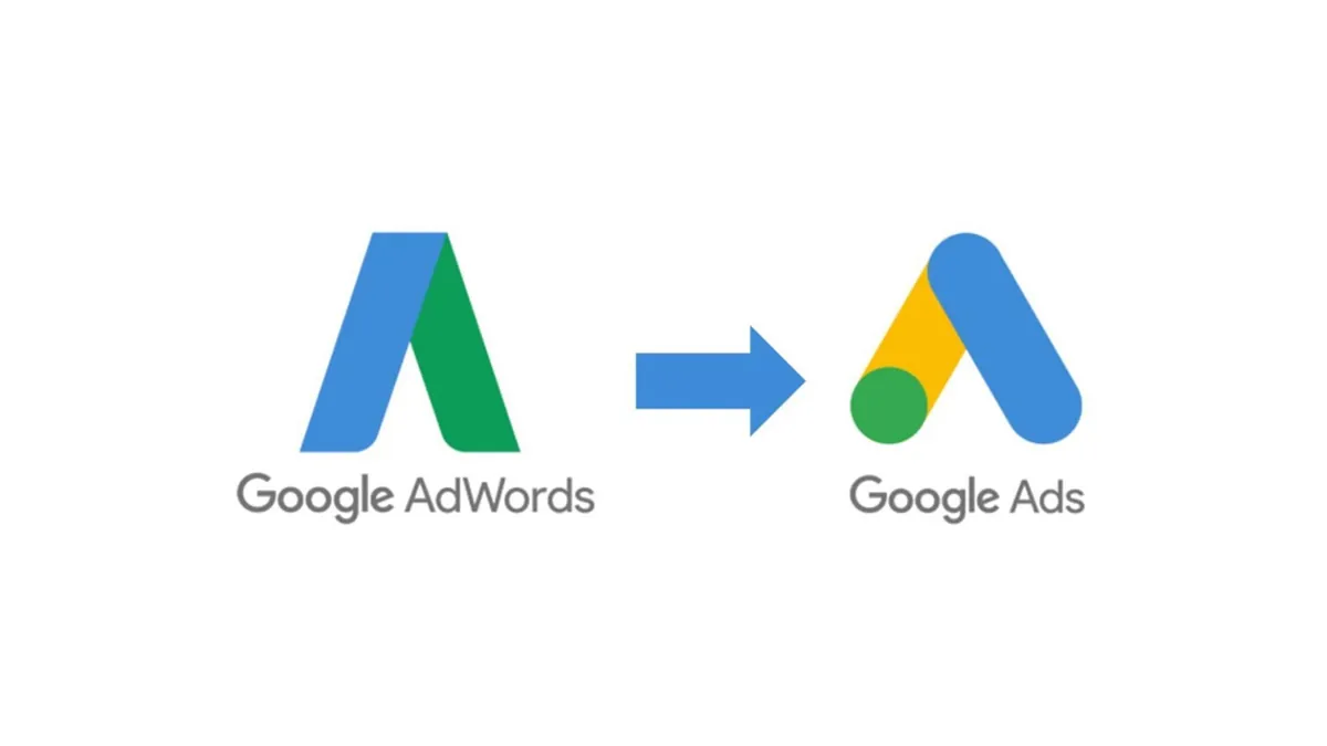 AdWords Nedir? Google ADS Nedir?