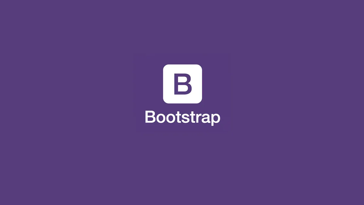 Bootstrap Nedir? Nasıl Kullanılır? Örnekleri