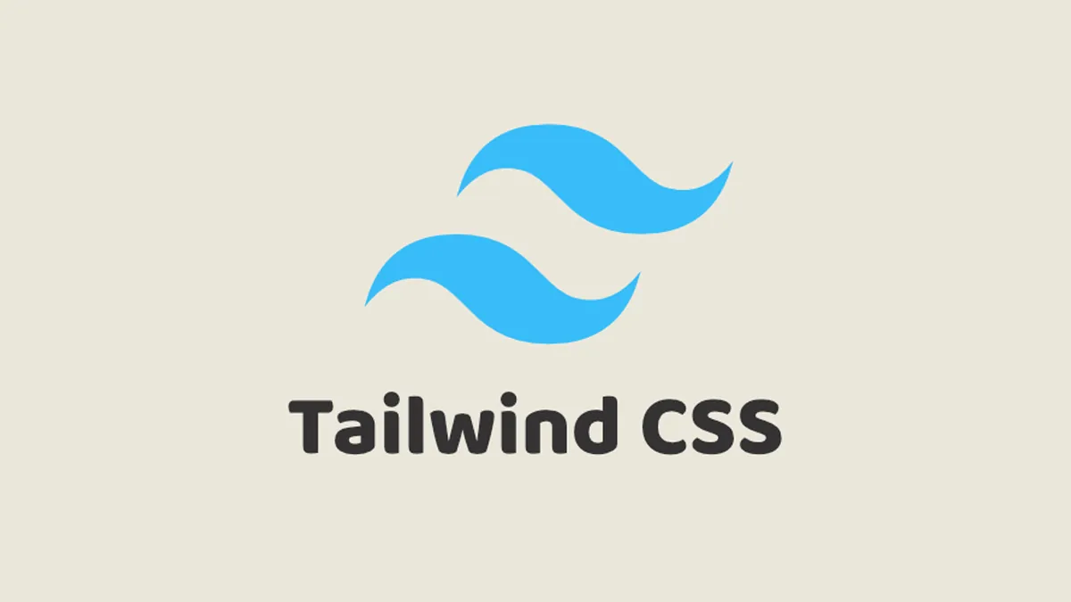 Tailwind CSS Nedir? Nasıl Yazılır? Örnekler