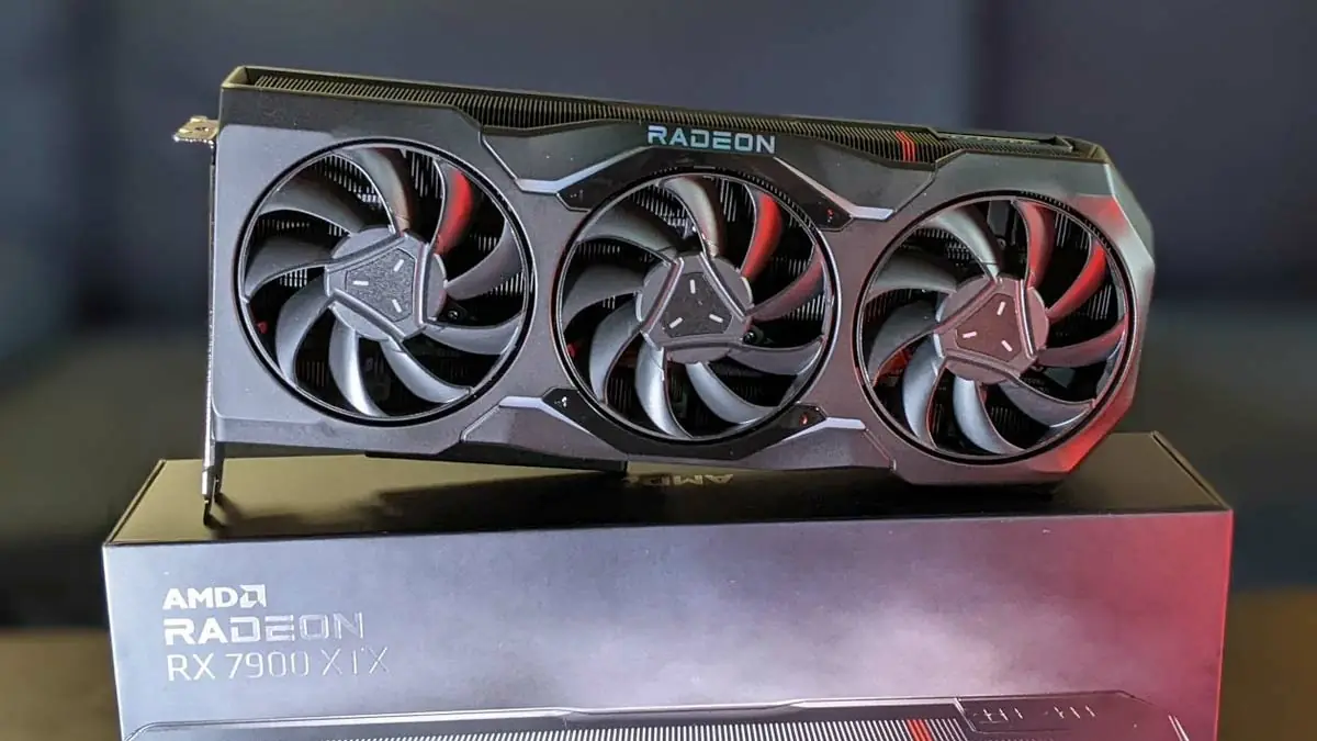 AMD Radeon RX 7900 XT Özellikleri ve Fiyatı