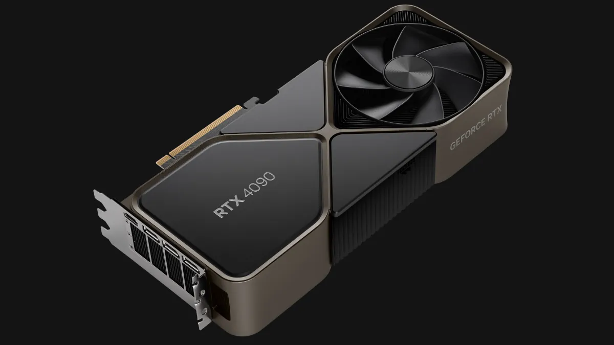 Nvidia GeForce RTX 4090 Özellikleri ve Fiyatı