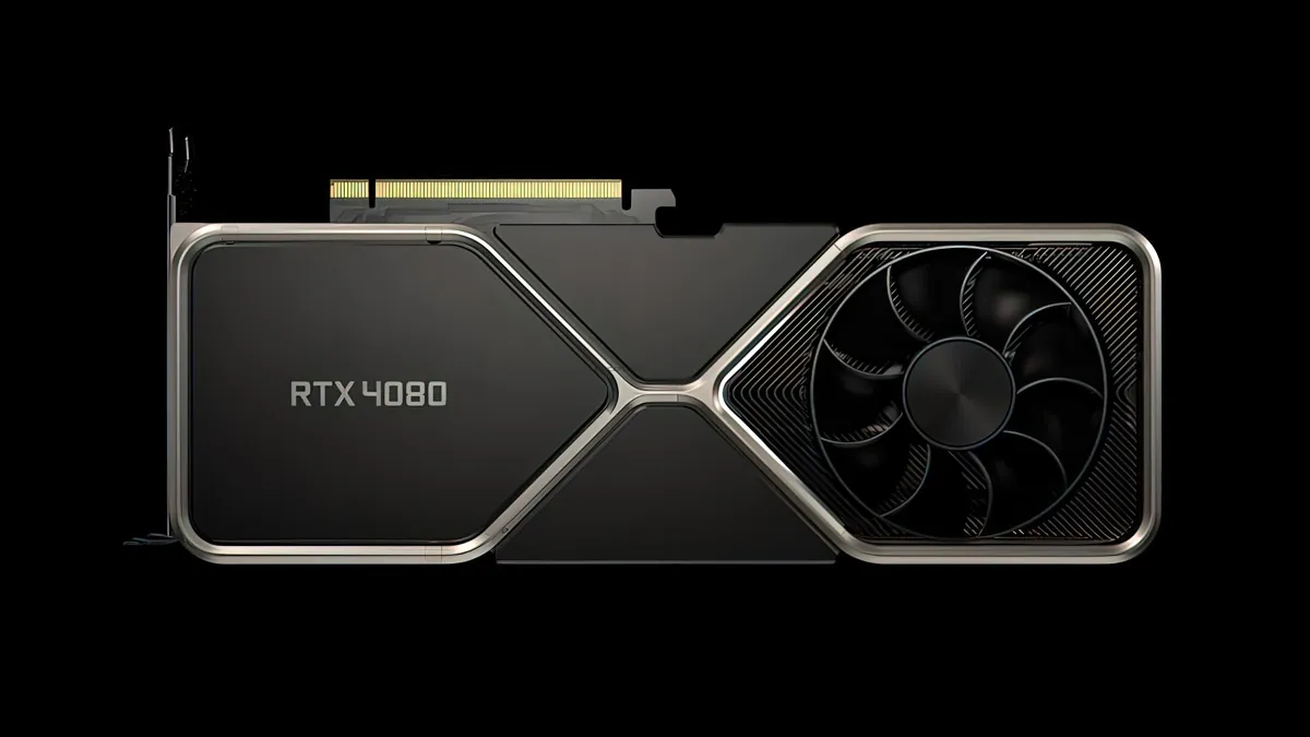 Nvidia GeForce RTX 4080 Özellikleri ve Fiyatı