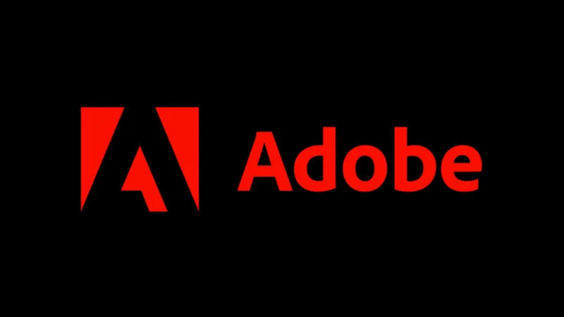 Adobe, OpenAI ve Meta ile Yarışa Girdi: AI Destekli Video Oluşturma Araçlarını Başlattı