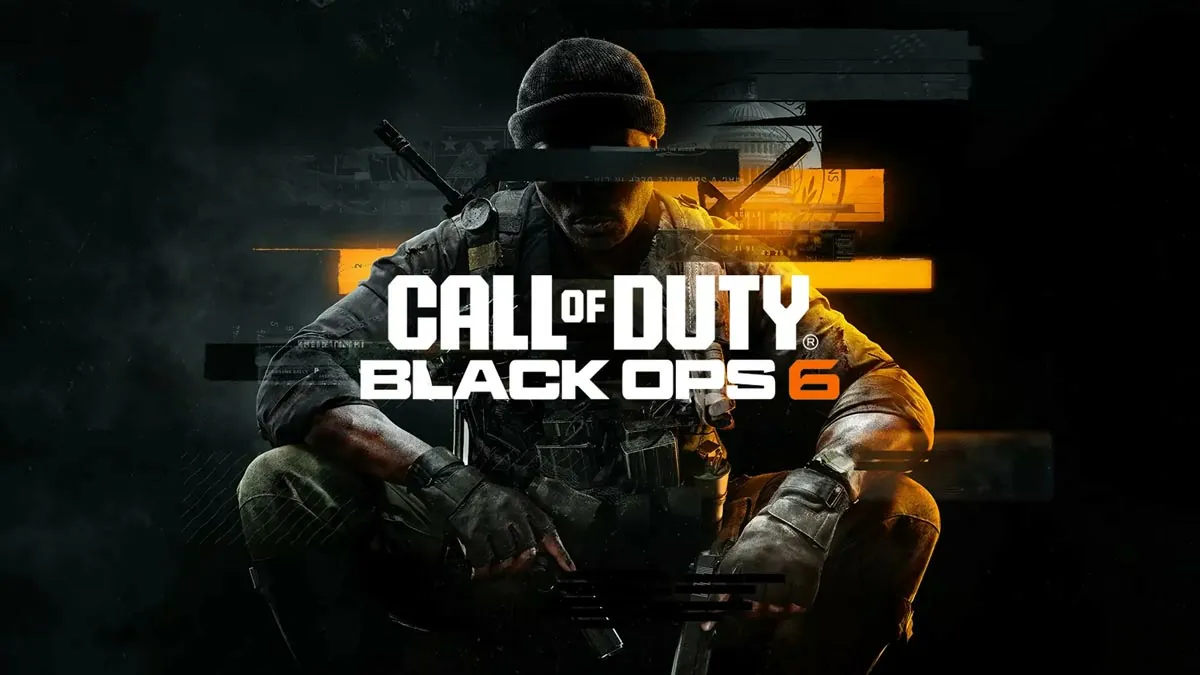 Kuveyt, "Call of Duty: Black Ops 6" Oyununu Yasakladı