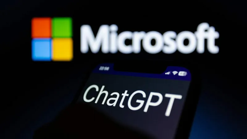 ChatGPT Windows İçin Kullanıma Sunuldu: Ancak Bir Şart Var!