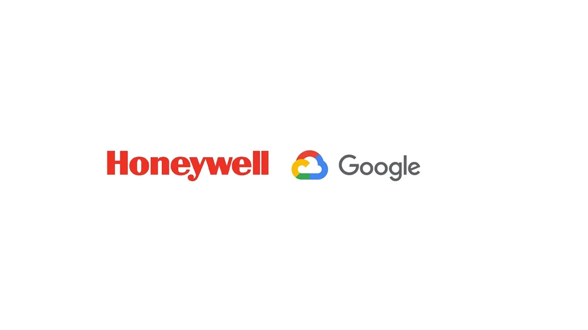 Honeywell, Verileri Üretken Yapay Zeka ile Entegre Etmek İçin Google ile Ortaklık Kurdu