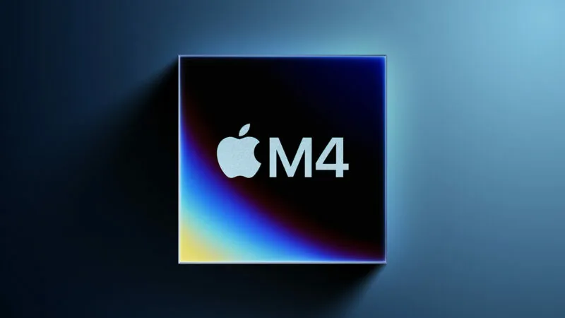 Apple, M4 Çipli Yeni Mac Modellerini Bu Ay Tanıtmaya Hazırlanıyor