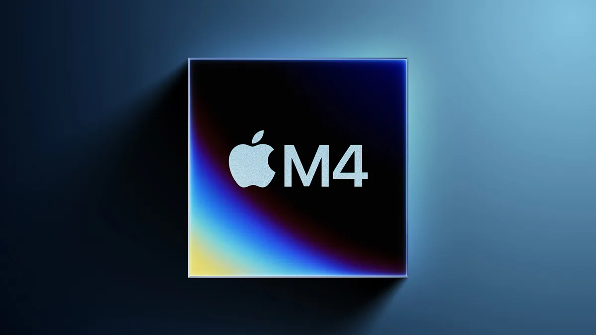 Apple, M4 Çipli Yeni Mac Modellerini Bu Ay Tanıtmaya Hazırlanıyor