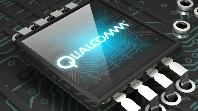 Qualcomm İşlemcilerde Bulunan Sıfırıncı Gün Açığı Milyonlarca Android Kullanıcısını Tehlikeye Atıyor