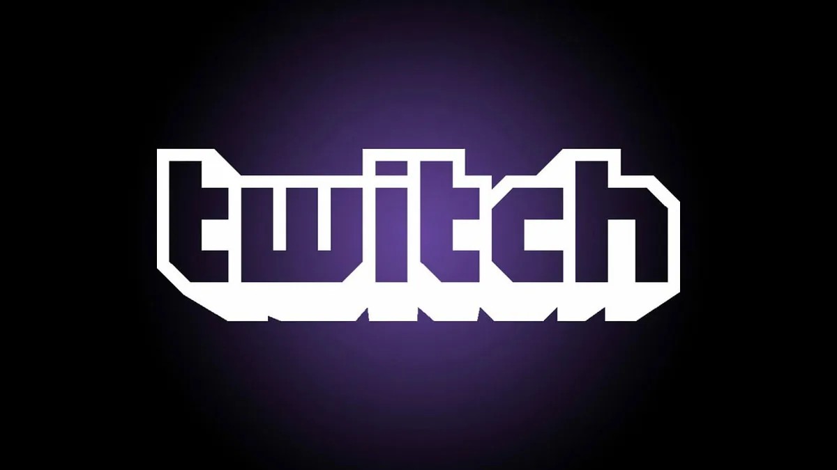 Twitch Hakkında Bomba Açıklama: "2 Yıl İçinde Ya Satılacak Ya Kapanacak!"