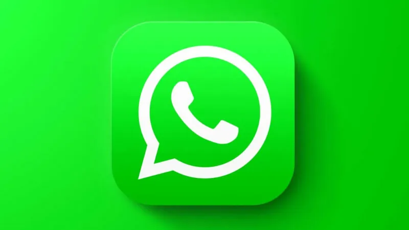 WhatsApp'ta Büyük Değişiklik: 1 Kasım'dan İtibaren Bazı Android Telefonlarda Çalışmayacak