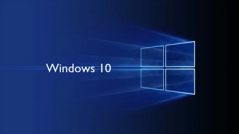 Windows 10 İçin Veda Zamanı: Desteğin Sona Ereceği Tarih Açıklandı