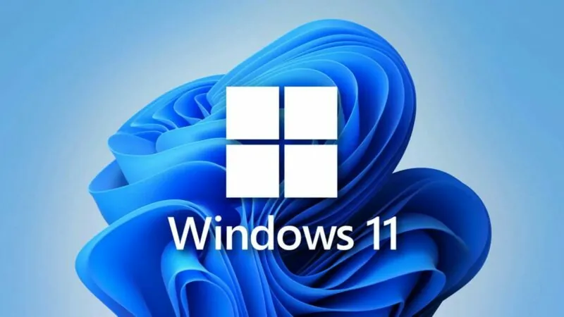 Windows 11 24H2 Güncellemesi Kullanıcıları Endişelendiriyor: Yapay Zeka Destekli ‘Recall’ Özelliği Tartışma Yarattı