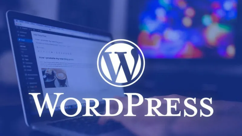 WordPress ve WP Engine Arasındaki Anlaşmazlık: ACF Eklentisinin Kontrolü Ele Geçirildi