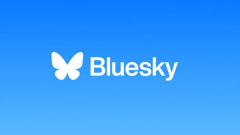 X Kullanıcıları Rakip Uygulama Bluesky'a Kaçıyor