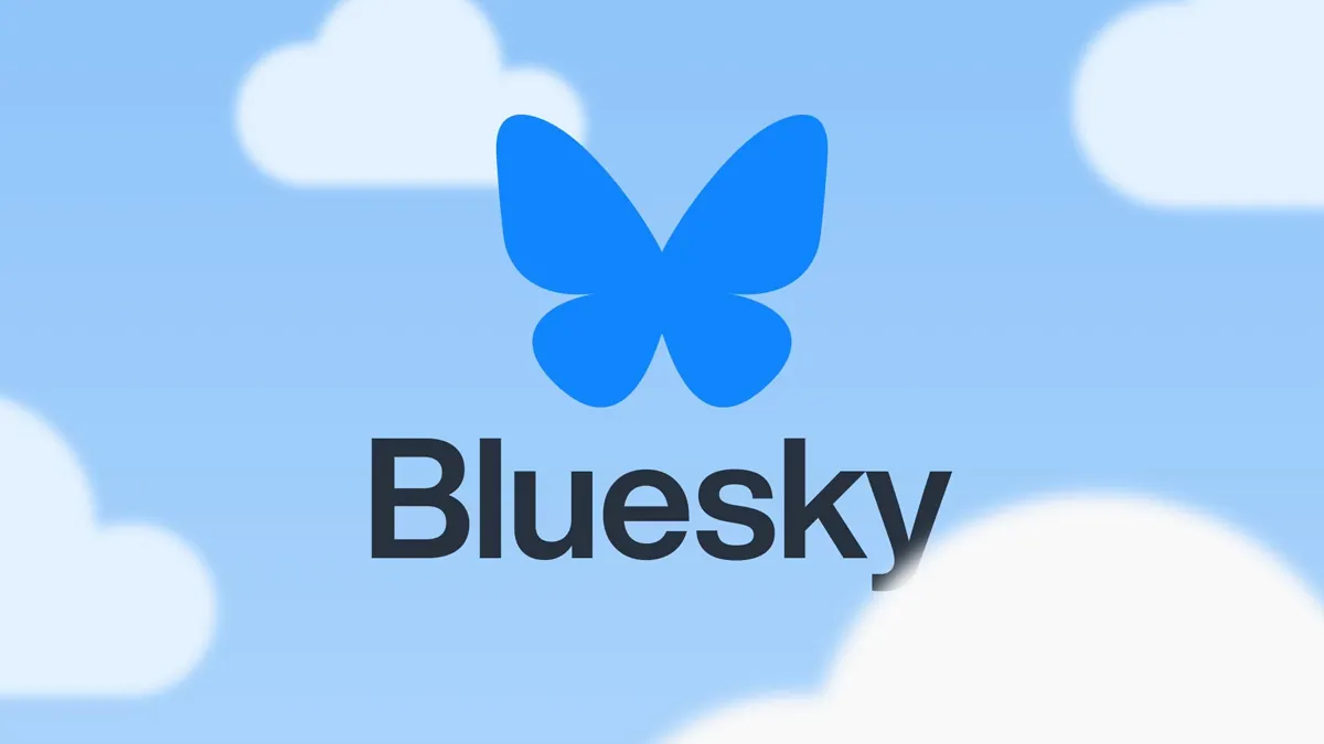 Bluesky Nedir ve Bluesky Davet Kodu Nasıl Alınır?