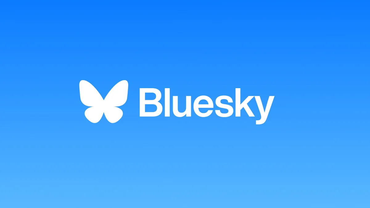 X Kullanıcıları Rakip Uygulama Bluesky'a Kaçıyor