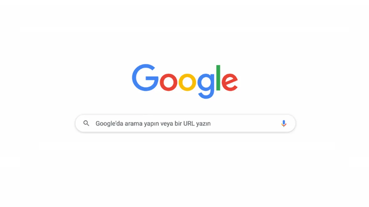 Google, Arama Sonuçlarındaki Sitelink Arama Kutusunu Kaldırıyor