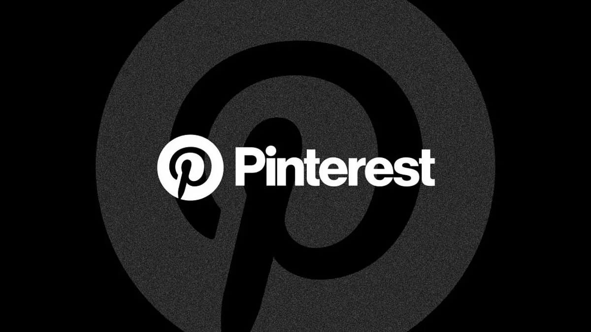 Pinterest, Kullanıcı Gizliliği İhlali İddialarıyla Yüzleşiyor