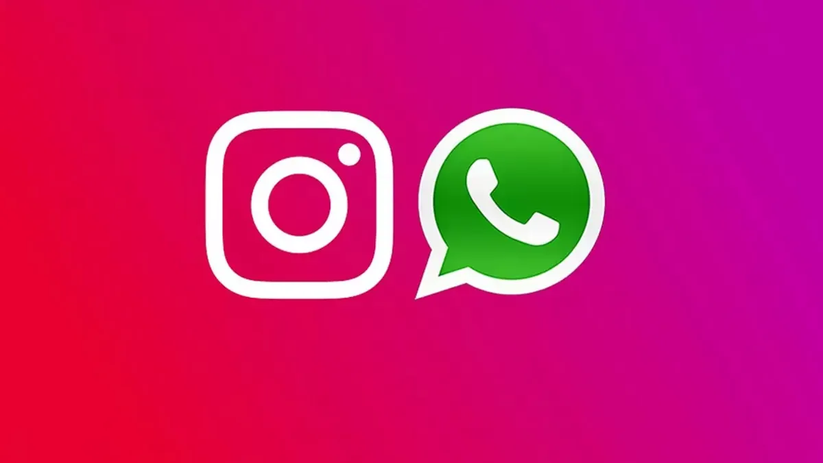 WhatsApp, Instagram’ın En Sevilen Müzik Özelliğini Getiriyor