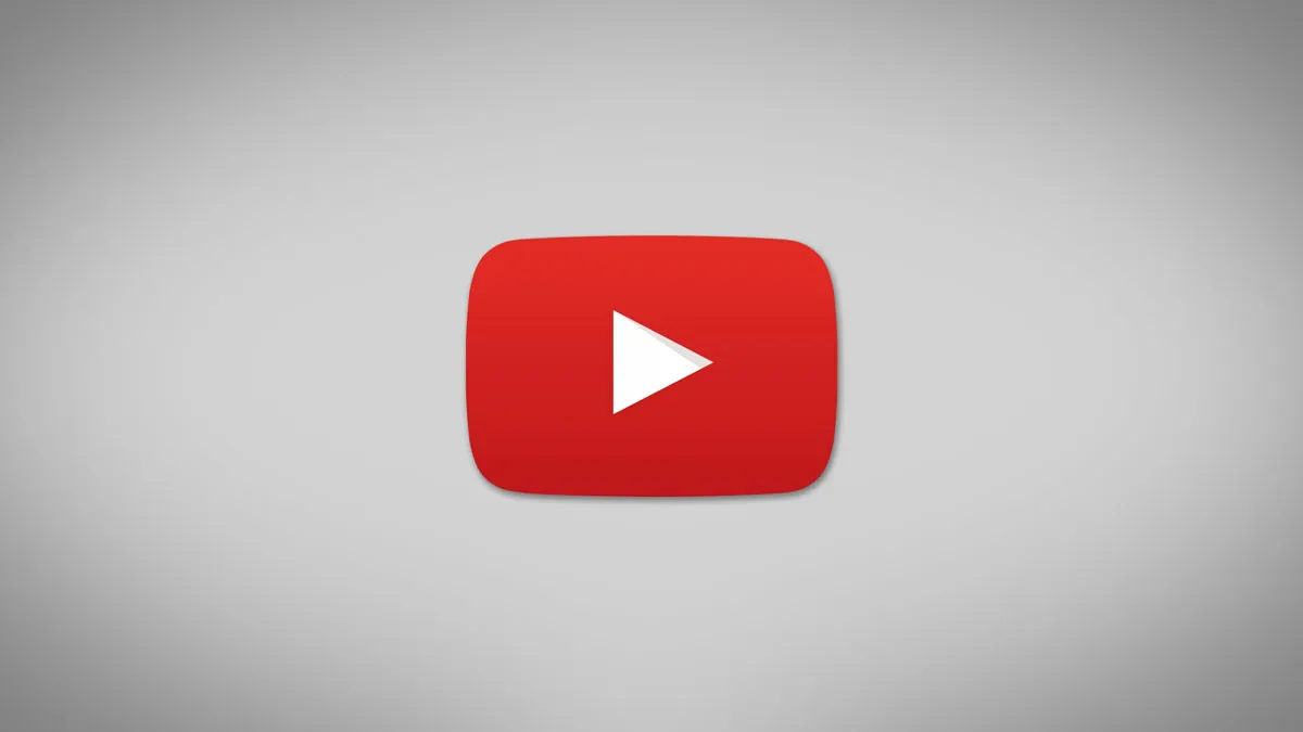 Google'dan YouTube Kullanıcılarını Şaşırtan Tasarım Değişikliği: Her Şey Yeniden Şekilleniyor!