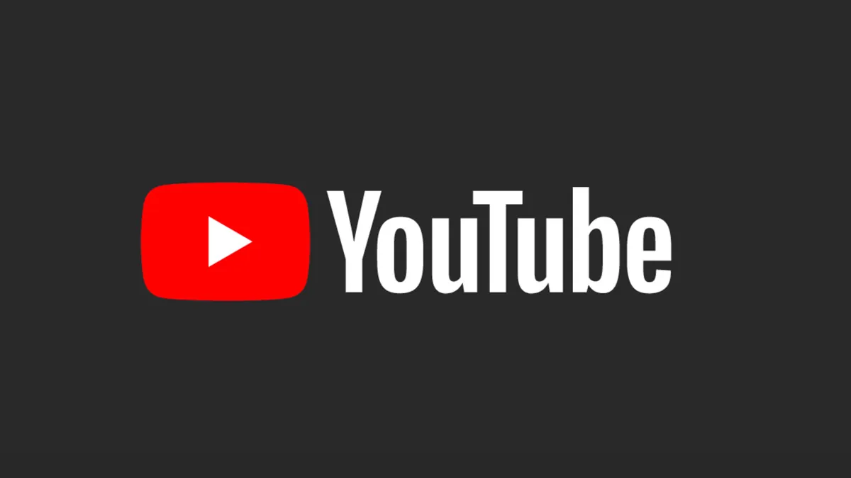 YouTube, Mini Oynatıcı Tasarımını Yeniliyor