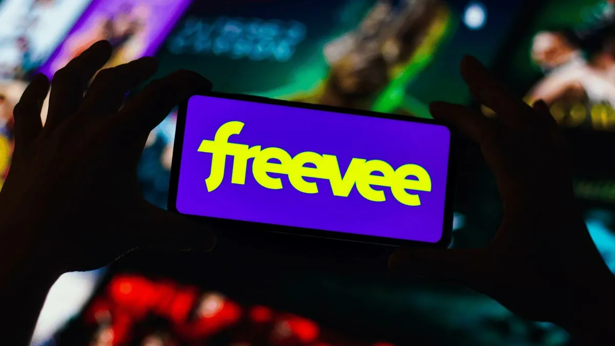 Amazon, Freevee’yi Kapatıp İçeriklerini Prime Video’ya Taşıyor