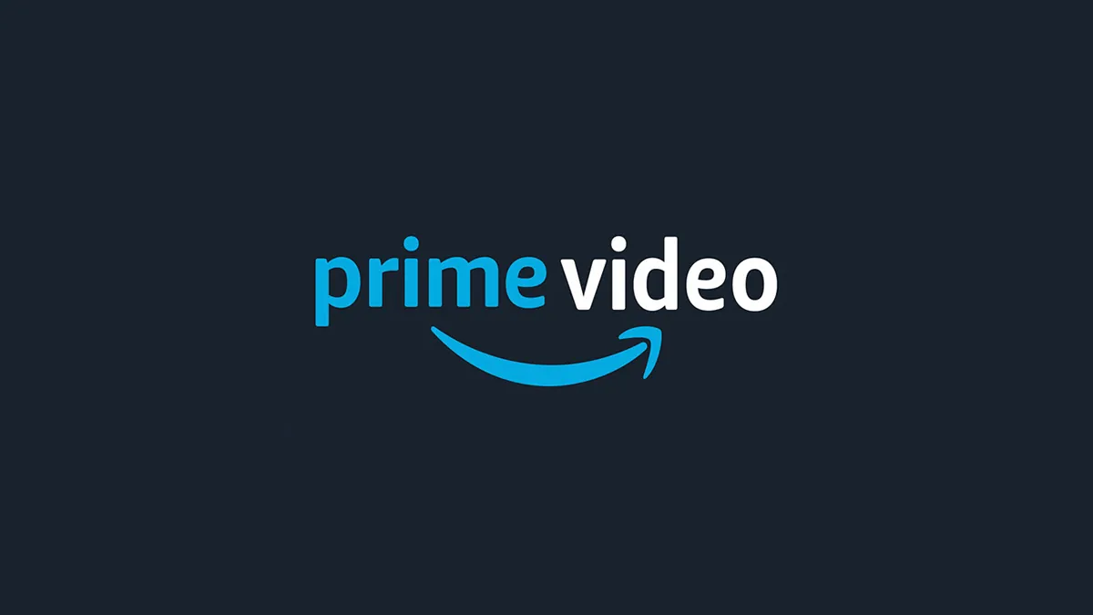 Amazon Prime Video, Yapay Zeka ile İzlediğiniz Dizilerin Özetiyle Karşınızda!