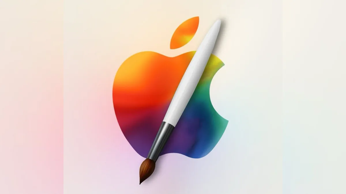 Apple, Popüler Görüntü Düzenleme Uygulaması Pixelmator'ı Satın Aldı