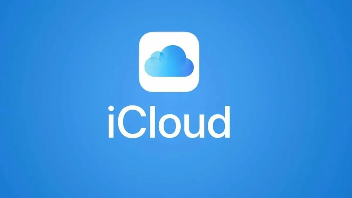 Apple, iOS 8 ve Öncesi Cihazlarda iCloud Yedeklemelerini Sonlandırıyor