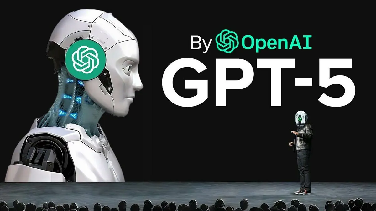 OpenAI CEO'su Sam Altman, ChatGPT-5'in Yayın Tarihini Açıkladı