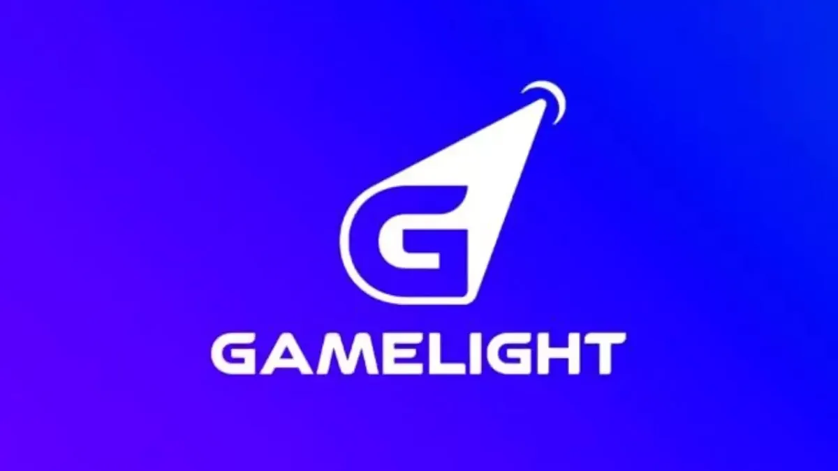 Gamelight, Küresel Performans Pazarlama Ödülleri'nde "En İyi Yapay Zeka Kullanımı" Ödülünü Kazandı