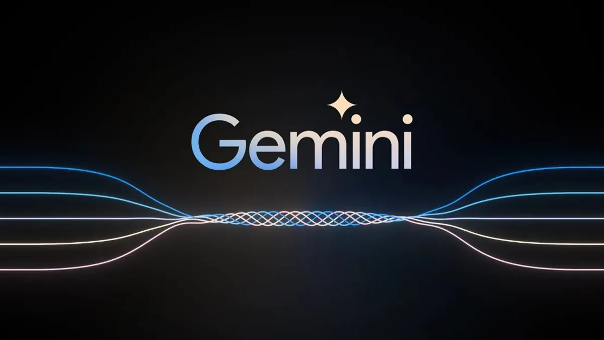 Gemini Live ile Dosyalar Üzerinde Bağlamsal Sohbetler Başlıyor: Google’dan Yeni Yapay Zeka Özelliği