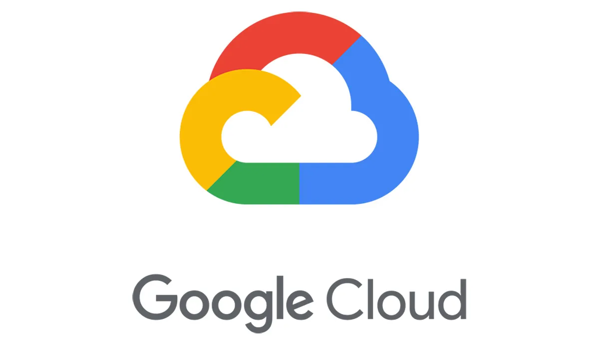 Google Cloud, AI Agent Space ile Yapay Zeka Aracılarını Satmayı Kolaylaştırıyor