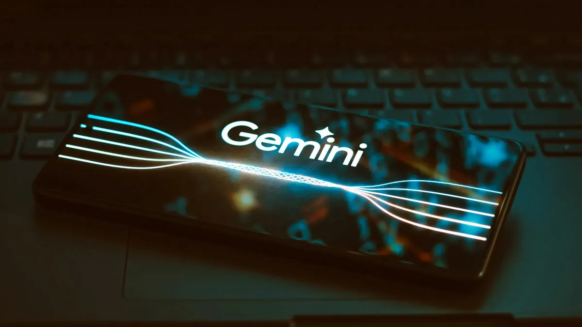 Google Gemini, Kodlama Analizinde Yeni Bir Dönem Başlatıyor: Çok Dosyalı Analiz Özelliği Geliyor