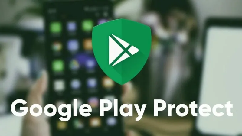 Android, Veri Toplayan Kötü Amaçlı Uygulamaları Tespit Edebilecek: Google Play Protect'in Canlı Tehdit Algılama Özelliği Geliyor