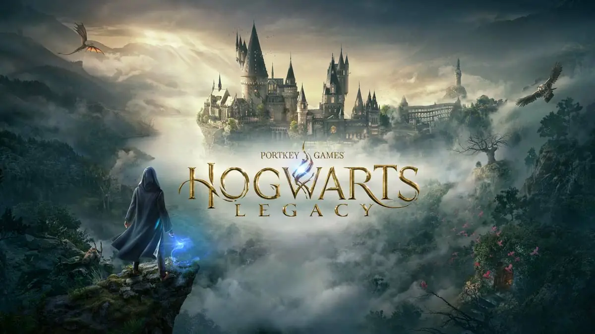 Hogwarts Legacy'nin Devam Filmi Geliyor: Warner Bros. Çalışmalara Başladı