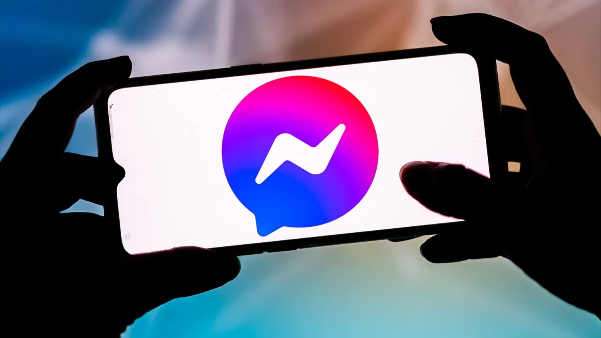 Meta, Messenger Uygulamasına Yenilikler Ekledi: En Dikkat Çekicisi Yapay Zeka Destekli Arka Plan Özelliği