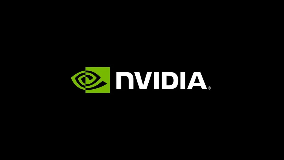 Nvidia, Intel'in Yerine Dow Jones Sanayi Ortalaması'nda Yer Alacak