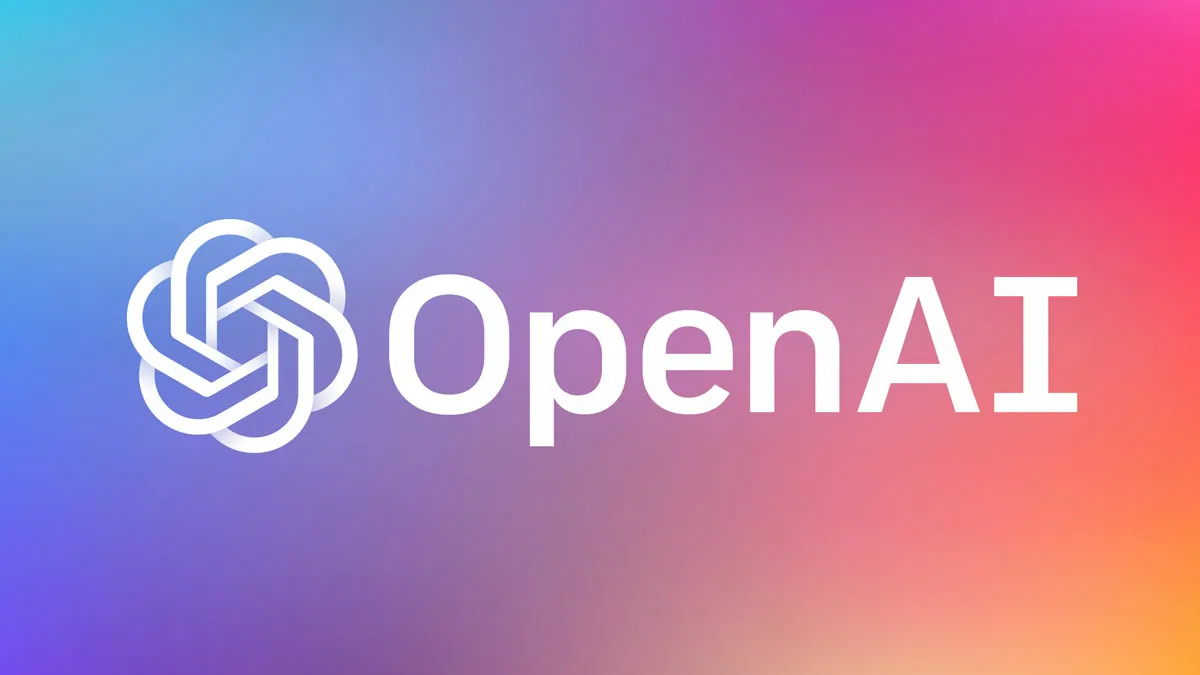 OpenAI, "Chat.com" Alan Adını Milyonlarca Dolara Satın Aldı