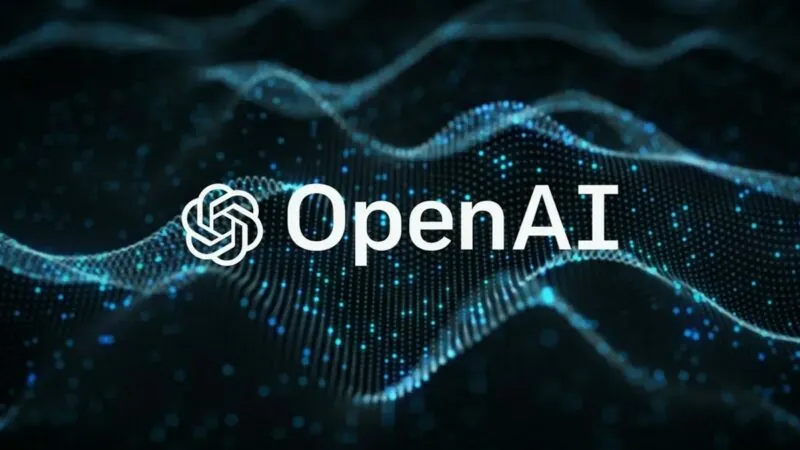 OpenAI ve Common Sense Media’dan Eğitimde Yapay Zeka İçin Ortak Adım: Ücretsiz Kurs Başlatıldı