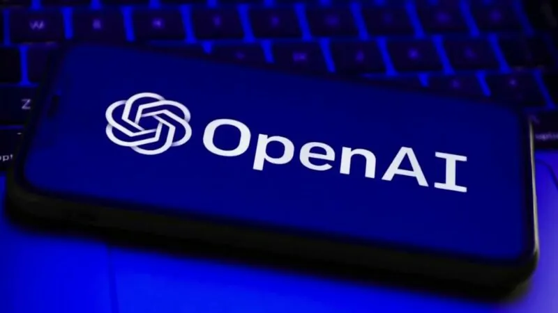 OpenAI’dan Yeni Bir Yapay Zeka Asistanı: Operator