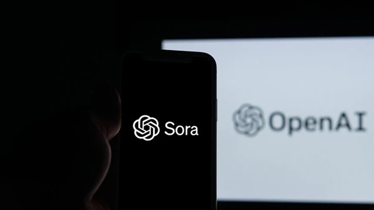 OpenAI'nin Yeni Nesil Yapay Zeka Modeli Sora: Video İçerik Üretiminde Devrim Yaratacak mı?