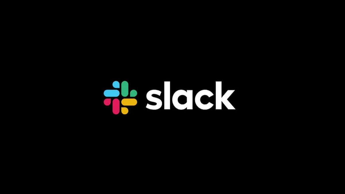 Slack, Uzun Dosyaları Özetleyebilecek Yeni Yapay Zeka Aracı Üzerinde Çalışıyor