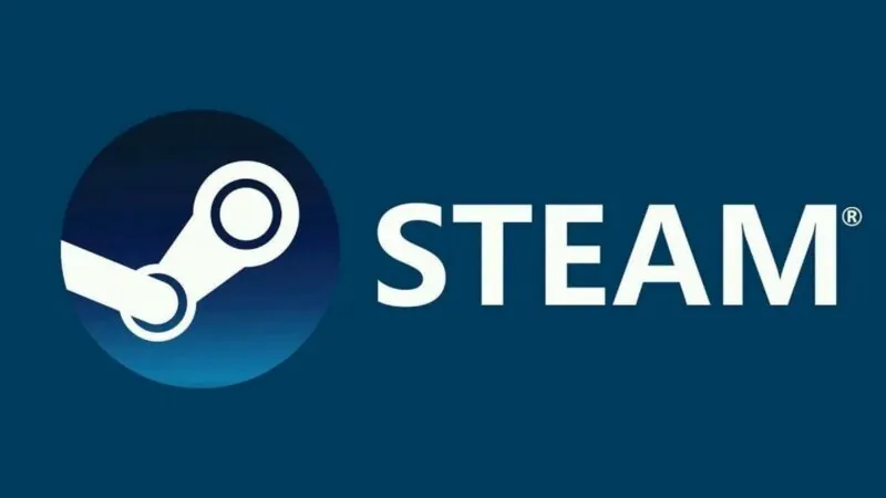 Steam, Windows 7 ve Windows 8 Desteğini Kesti: Güncelleme İçin Windows 10 veya 11’e Geçmek Şart!